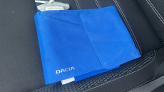 Dacia Duster 1.0 TCe 90 Prestige 5dr Petrol Estate